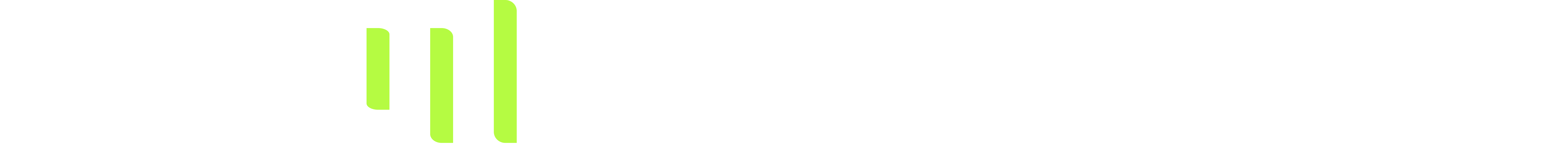 Cometreon Logo