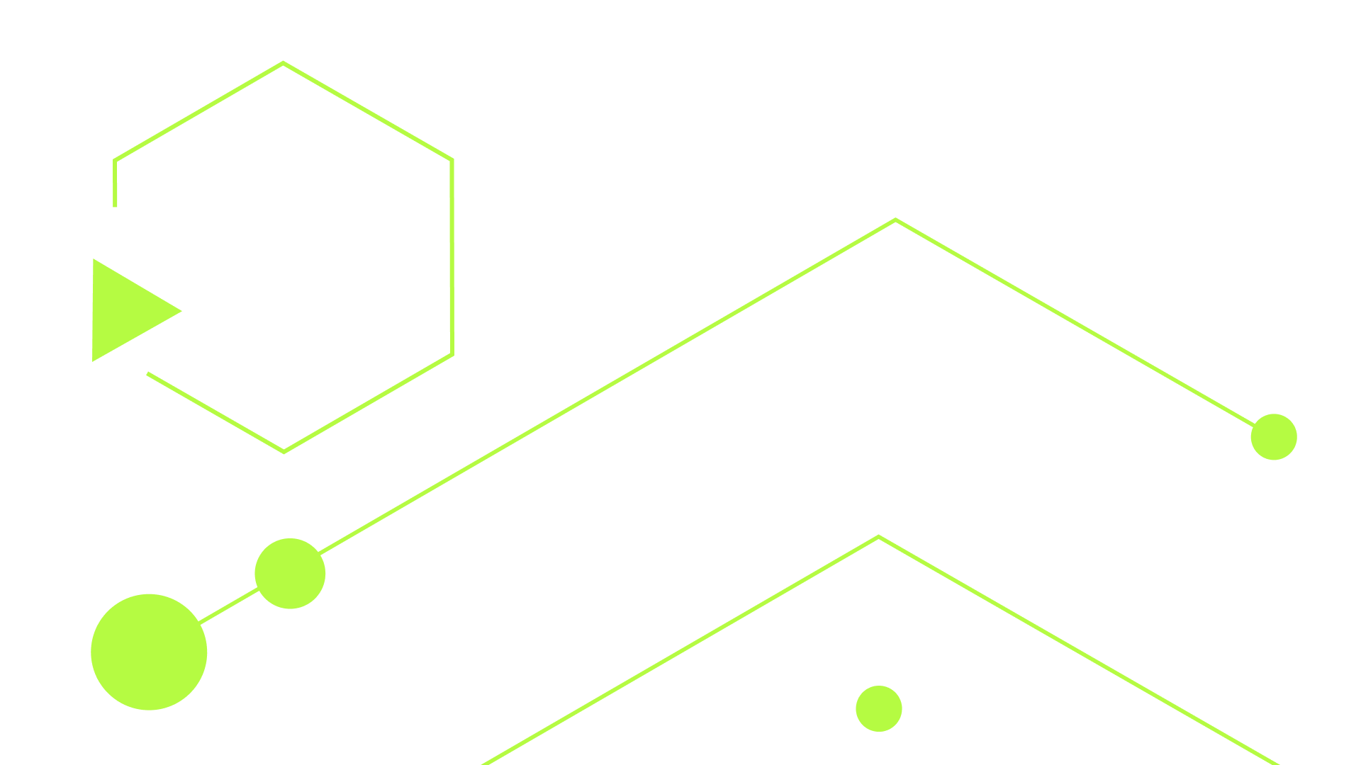 Graphic Elements